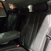 bmw x5 2013 -BMW--BMW X5 KS30--WBAKS420600G60521---BMW--BMW X5 KS30--WBAKS420600G60521- image 34