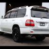 toyota land-cruiser 2003 -TOYOTA 【名変中 】--Land Cruiser HDJ101K--0025535---TOYOTA 【名変中 】--Land Cruiser HDJ101K--0025535- image 22