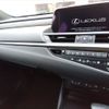 lexus es 2019 -LEXUS--Lexus ES 6AA-AXZH10--AXZH10-1002914---LEXUS--Lexus ES 6AA-AXZH10--AXZH10-1002914- image 9