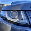 land-rover range-rover 2018 CFJ1841887 image 25