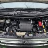 suzuki wagon-r 2021 -SUZUKI--Wagon R 5AA-MH95S--MH95S-152675---SUZUKI--Wagon R 5AA-MH95S--MH95S-152675- image 28