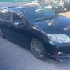 toyota corolla-fielder 2008 CFJ1508987 image 4
