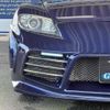 mazda rx-8 2005 CFJ1798781 image 15