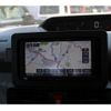 daihatsu tanto 2020 -DAIHATSU--Tanto 6BA-LA650S--LA650S-0068662---DAIHATSU--Tanto 6BA-LA650S--LA650S-0068662- image 3