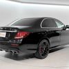 mercedes-benz amg 2018 -MERCEDES-BENZ--AMG CBA-213089--WDD2130891A411304---MERCEDES-BENZ--AMG CBA-213089--WDD2130891A411304- image 7