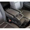 nissan serena 2020 quick_quick_5AA-GFC27_GFC27-215131 image 6