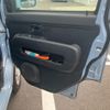 toyota pixis-van 2019 -TOYOTA--Pixis Van EBD-S331M--S331M-0018372---TOYOTA--Pixis Van EBD-S331M--S331M-0018372- image 17