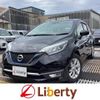 nissan note 2017 quick_quick_HE12_HE12-030223 image 1