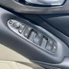 nissan skyline 2018 CFJ1627169 image 22