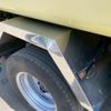 mitsubishi-fuso canter 2017 GOO_NET_EXCHANGE_0541786A30250507W001 image 60