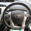 toyota prius 2015 quick_quick_ZVW30_ZVW30-1908888 image 8