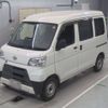 daihatsu hijet-van 2019 -DAIHATSU--Hijet Van S321V-0403612---DAIHATSU--Hijet Van S321V-0403612- image 1