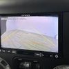 jeep wrangler 2017 quick_quick_ABA-JK36L_1C4HJWKG9HL707167 image 4