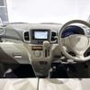suzuki spacia 2014 CFJ1823620 image 8