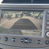 honda fit 2010 -HONDA--Fit DBA-GE6--GE6-1323669---HONDA--Fit DBA-GE6--GE6-1323669- image 6