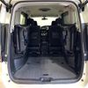 nissan serena 2020 quick_quick_GFC27_GFC27-200974 image 12