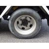 mitsubishi-fuso canter 2013 GOO_NET_EXCHANGE_1000528A30250518W001 image 65