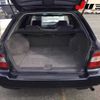 honda accord-wagon 1994 CFJ1814555 image 8
