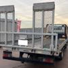 toyota dyna-truck 2015 CFJ1470896 image 9