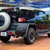 toyota fj-cruiser 2015 -TOYOTA--FJ Curiser CBA-GSJ15W--GSJ15-0130074---TOYOTA--FJ Curiser CBA-GSJ15W--GSJ15-0130074- image 17