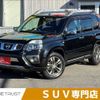 nissan x-trail 2012 -NISSAN--X-Trail DBA-NT31--NT31-232923---NISSAN--X-Trail DBA-NT31--NT31-232923- image 1