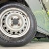 daihatsu hijet-van 2012 -DAIHATSU--Hijet Van EBD-S331V--S331V-0079852---DAIHATSU--Hijet Van EBD-S331V--S331V-0079852- image 12