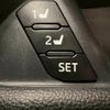 toyota rav4 2023 quick_quick_6BA-MXAA54_MXAA54-2037782 image 16