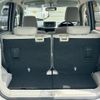 daihatsu move 2018 GOO_JP_700060017330250723006 image 9