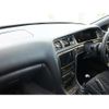 toyota mark-ii 1996 CFJ1826171 image 55