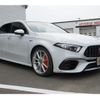 mercedes-benz amg 2020 -MERCEDES-BENZ--AMG 4BA-177054M--W1K1770542N144056---MERCEDES-BENZ--AMG 4BA-177054M--W1K1770542N144056- image 21