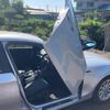 bmw 1-series 2005 CFJ1545668 image 15