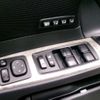 lexus is 2011 -LEXUS 【三河 302】--Lexus IS DBA-USE20--USE20-5009002---LEXUS 【三河 302】--Lexus IS DBA-USE20--USE20-5009002- image 33