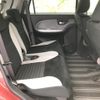 daihatsu cast 2016 quick_quick_DBA-LA250S_LA250S-0042600 image 5