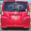 daihatsu thor 2018 -DAIHATSU--Thor DBA-M900S--M900S-0034436---DAIHATSU--Thor DBA-M900S--M900S-0034436- image 8