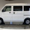 nissan clipper-van 2022 -NISSAN--Clipper Van 5BD-DR17V--DR17V-580198---NISSAN--Clipper Van 5BD-DR17V--DR17V-580198- image 2