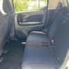 mitsubishi ek-cross 2020 quick_quick_4AA-B35W_B35W-0006425 image 4