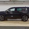 mitsubishi outlander-phev 2023 CFJ1852775 image 18