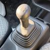 mitsubishi minicab-truck 2019 quick_quick_DS16T_DS16T-388350 image 5