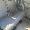 honda n-box 2013 CFJ1699032 image 7