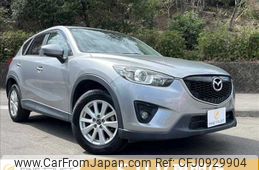 mazda cx-5 2012 -MAZDA--CX-5 LDA-KE2AW--KE2AW-108186---MAZDA--CX-5 LDA-KE2AW--KE2AW-108186-