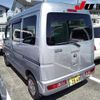 toyota pixis-van 2016 -TOYOTA 【後　日 】--Pixis Van S331M--0011007---TOYOTA 【後　日 】--Pixis Van S331M--0011007- image 2
