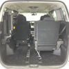 toyota vellfire 2008 -TOYOTA--Vellfire DBA-ANH25W--ANH25-8005178---TOYOTA--Vellfire DBA-ANH25W--ANH25-8005178- image 4