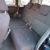 toyota roomy 2020 -TOYOTA 【岐阜 530ｾ2095】--Roomy DBA-M900A--M900A-0419690---TOYOTA 【岐阜 530ｾ2095】--Roomy DBA-M900A--M900A-0419690- image 9