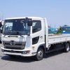 hino ranger 2018 -HINO--Hino Ranger 2KG-FC2ABA--FC2AB-101939---HINO--Hino Ranger 2KG-FC2ABA--FC2AB-101939- image 1