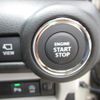 suzuki swift 2024 quick_quick_5AA-ZCEDS_ZCEDS-109043 image 16