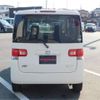 daihatsu tanto 2013 -DAIHATSU 【豊橋 581ｻ4786】--Tanto L375S--L375S-0659939---DAIHATSU 【豊橋 581ｻ4786】--Tanto L375S--L375S-0659939- image 38