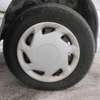 toyota townace-noah 1999 504769-215895 image 23