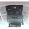 toyota alphard 2019 CFJ1539184 image 5