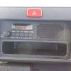 daihatsu hijet-truck 2015 CFJ1481337 image 20