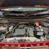 suzuki hustler 2017 quick_quick_DAA-MR41S_MR41S-620819 image 20